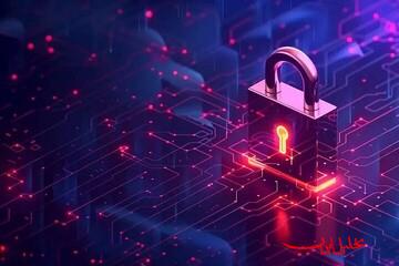  تحلیل ایران -رشد VPN با قوانین جدید اینترنت در اروپا انفجاری شد