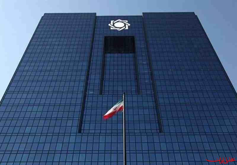  تحلیل ایران -بازگشت رانت ۲۸۵۰۰ تومانی در کار نیست 