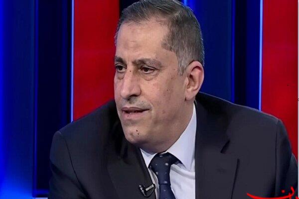  تحلیل ایران -مشاور جدید امنیت ملی عراق کیست؟