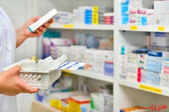  تحلیل ایران -ظفرقندی: امکان بازنگری و اصلاح قیمت دارو وجود دارد