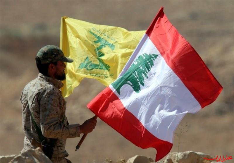  تحلیل ایران -لبنان در دستور کار مذاکرات سوئیس قرار گرفت