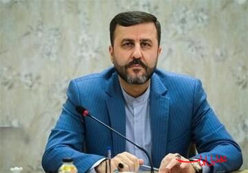  تحلیل ایران -مذاکرات کارشناسی ایران و آمریکا در سوئیس به ریاست غریب آبادی 