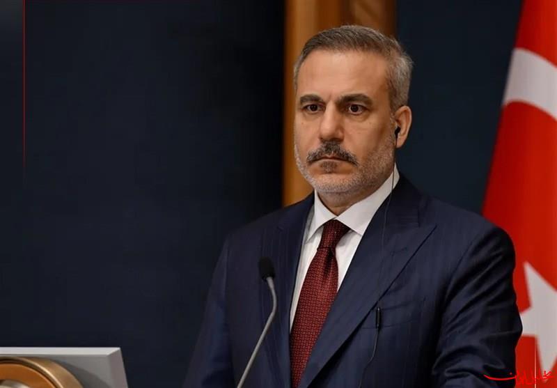 تحلیل ایران -اسرائیل به دنبال فرصت برای خرابکاری در مذاکرات ایران و آمریک
