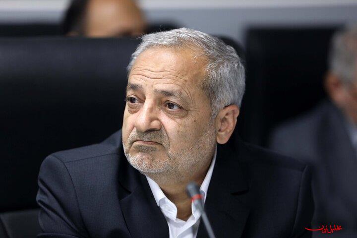  تحلیل ایران -کاظمی: استمرار آموزش؛ نخستین راهبرد آموزش‌ و پرورش در دوران جنگ