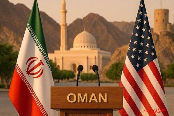  تحلیل ایران -بیانیه مشترک سلطنت عمان و جمهوری اسلامی ایران