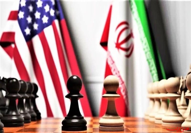  تحلیل ایران -عقب نشینی رژیم صهیونیستی از مناطق اشغالی لبنان از شروط توافق نهایی