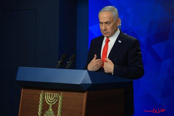  تحلیل ایران -نتانیاهو: اجازه بازگشت غیرنظامیان به جنوب لبنان را نخواهیم داد
