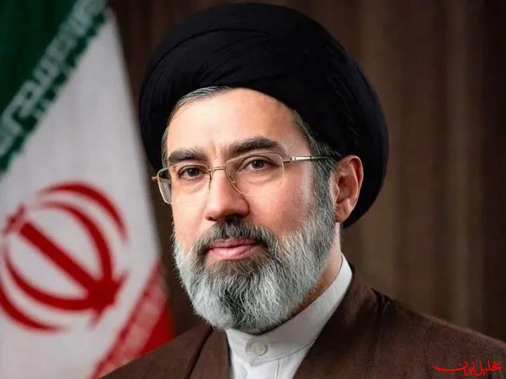  تحلیل ایران -پیگیری حقوق ملت در جنایات بین‌المللی ۱۴۰۵-۱۴۰۴ اولویت قضایی است