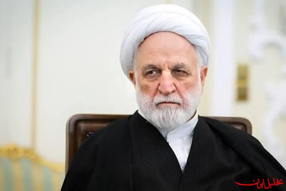  تحلیل ایران -اژه‌ای: فرامین رهبر انقلاب را بدون تنازل اجرا می‌کنیم