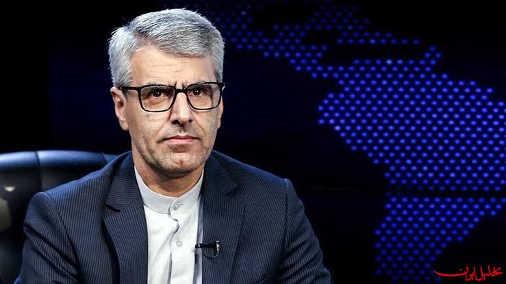 تحلیل ایران -بقائی: هیچ نشست مذاکراتی در هیچ سطحی با آمریکا نداریم
