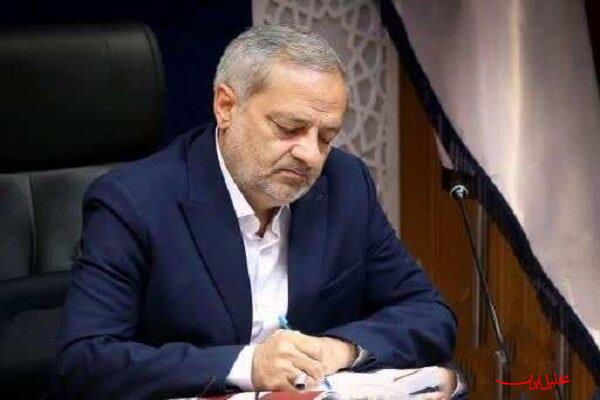  تحلیل ایران -۲۰۰۰ مدرسه پذیرای زائران مراسم تشییع رهبر شهید