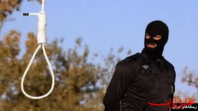  تحلیل ایران -کاهش مجازات اعدام در جرائم مواد مخدر از ۸ مورد به ۲ مورد