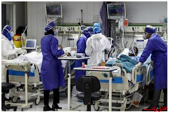 تحلیل ایران -حق سرانه درمان مستمری‌بگیران مشخص شد