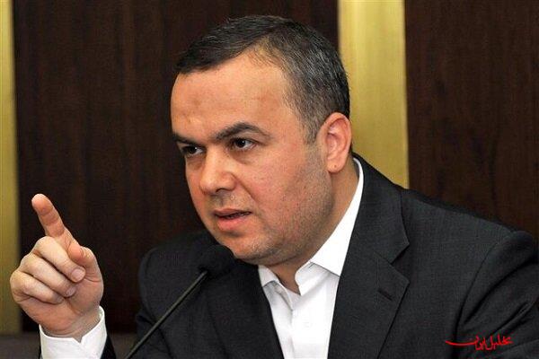  تحلیل ایران -حزب الله: دولت لبنان فرصت ایجاد شده توسط ایران را غنیمت بداند