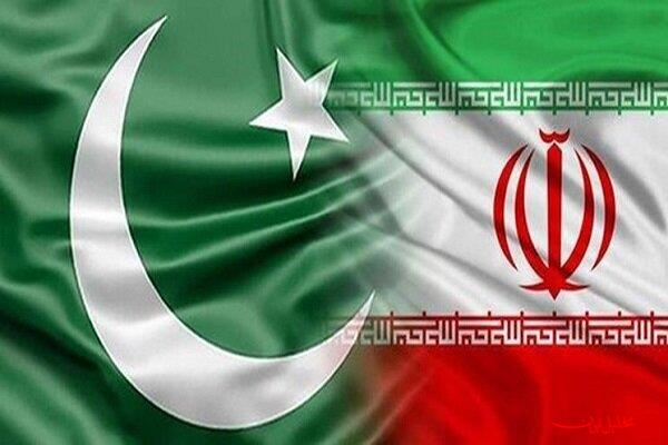 تحلیل ایران -۵ صیاد ایرانی محبوس در پاکستان به کشور بازگشتند