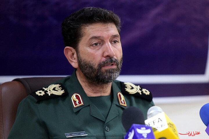  تحلیل ایران -حسن‌زاده: تمهیدات حضور خانواده‌ها در مراسم تشییع پیش‌بینی شده است