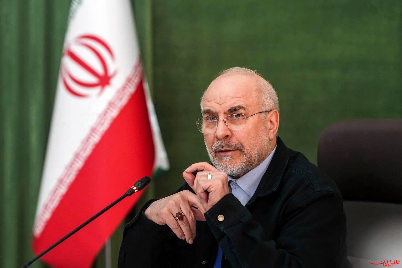  تحلیل ایران -قاتلان قائد امت به سزای عمل‌شان خواهند رسید 