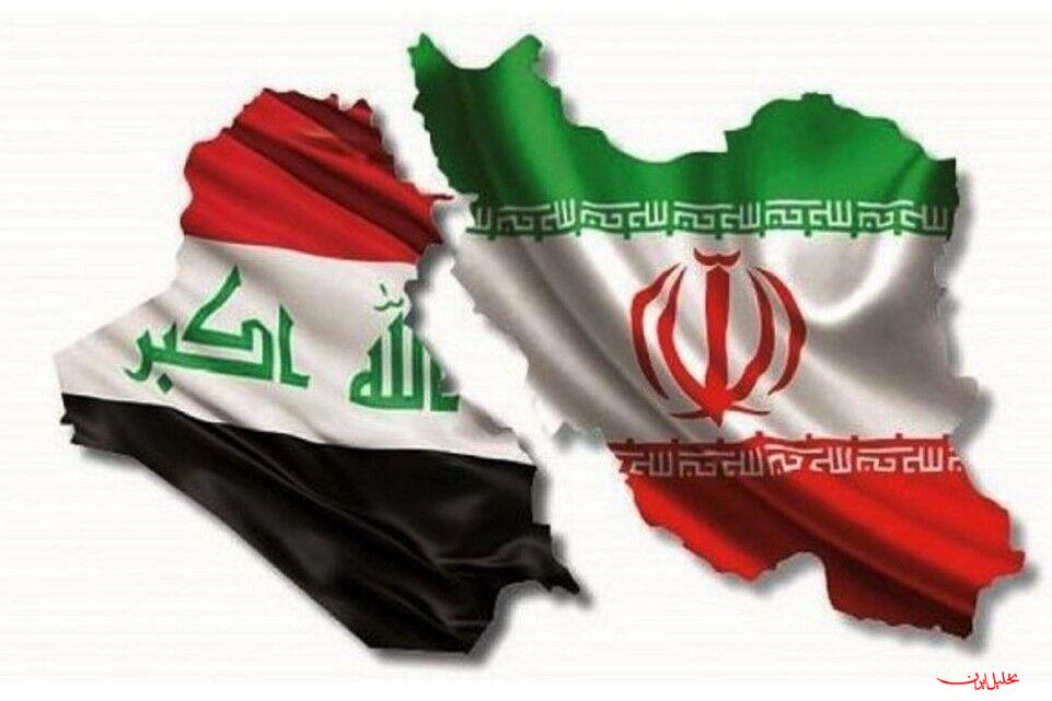  تحلیل ایران -کرکوک عراق برای تشییع رهبر شهید امت تعطیل شد 