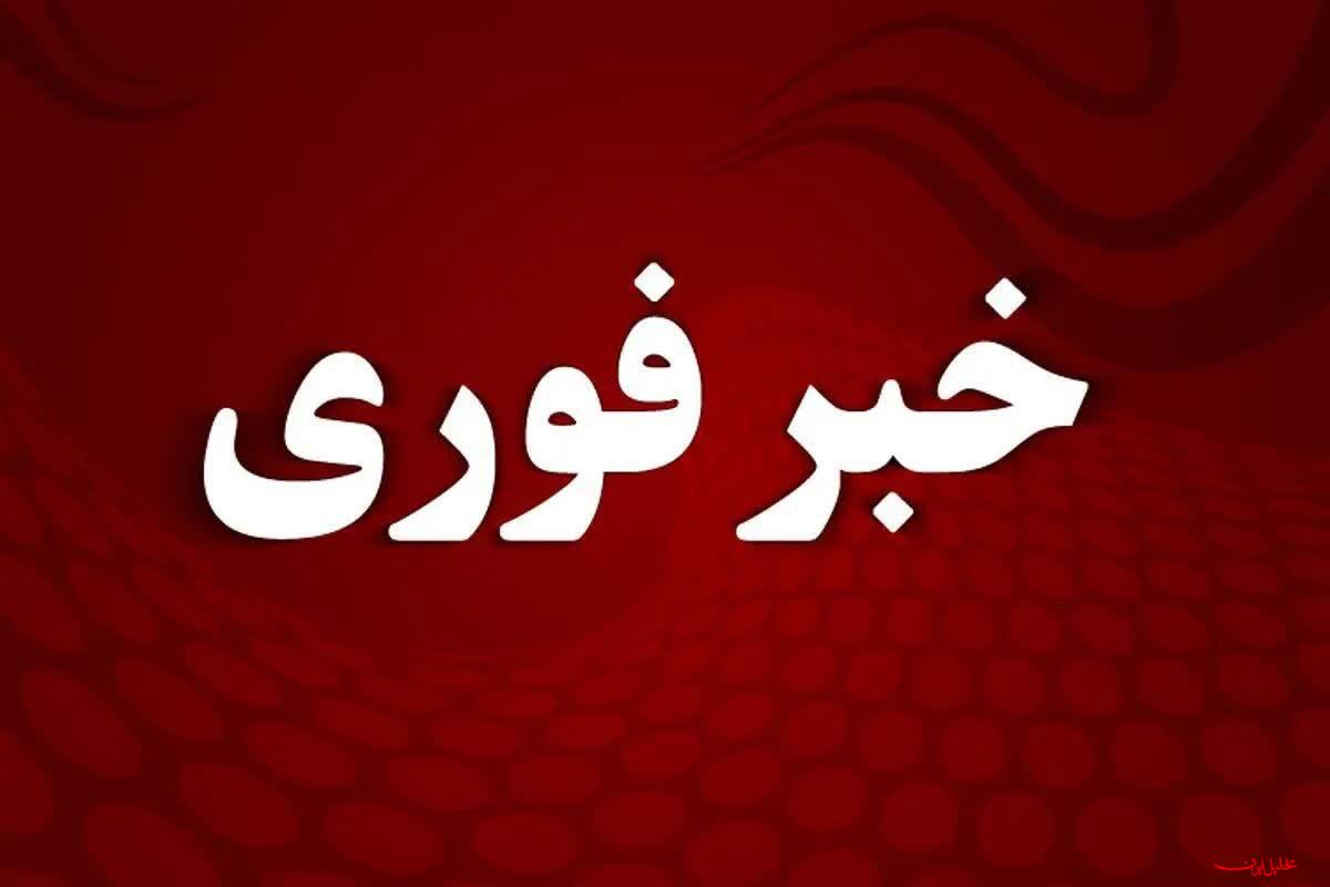  تحلیل ایران -جزئیات حملات دشمن به مناطقی از استان بوشهر