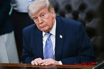  تحلیل ایران -از نظر من تفاهم‌نامه با ایران تمام شده است 