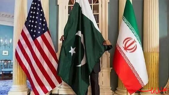  تحلیل ایران -پاکستان: ایران و آمریکا خویشتنداری کنند؛ درگیری‌ها به نفع احدی نیست