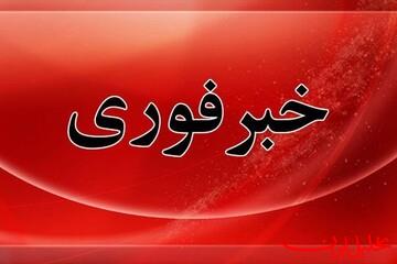  تحلیل ایران -حمله رژیم تروریستی آمریکا به اطراف اهواز منجر به شهادت ۳ نفر شد
