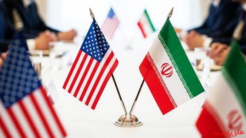 تحلیل ایران -ادعای مقام آمریکایی درباره تداوم مذاکرات فنی با ایران