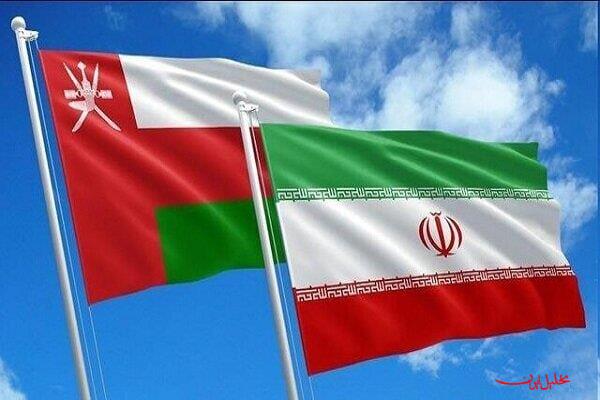  تحلیل ایران -توافق ایران و عمان برای ادامه رایزنی فنی و سیاسی درباره تنگه هرمز