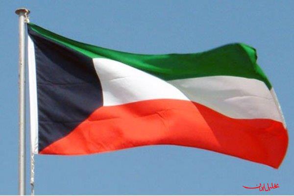  تحلیل ایران -کویت: ۳ پاسگاه مرزی ما هدف قرار گرفت