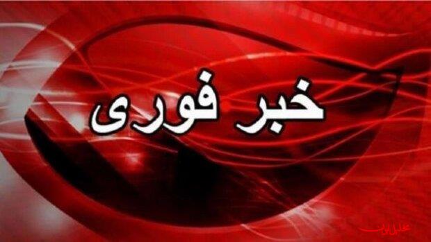  تحلیل ایران -۳ نقطه در آبادان مورد حمله دشمن آمریکایی قرار گرفت