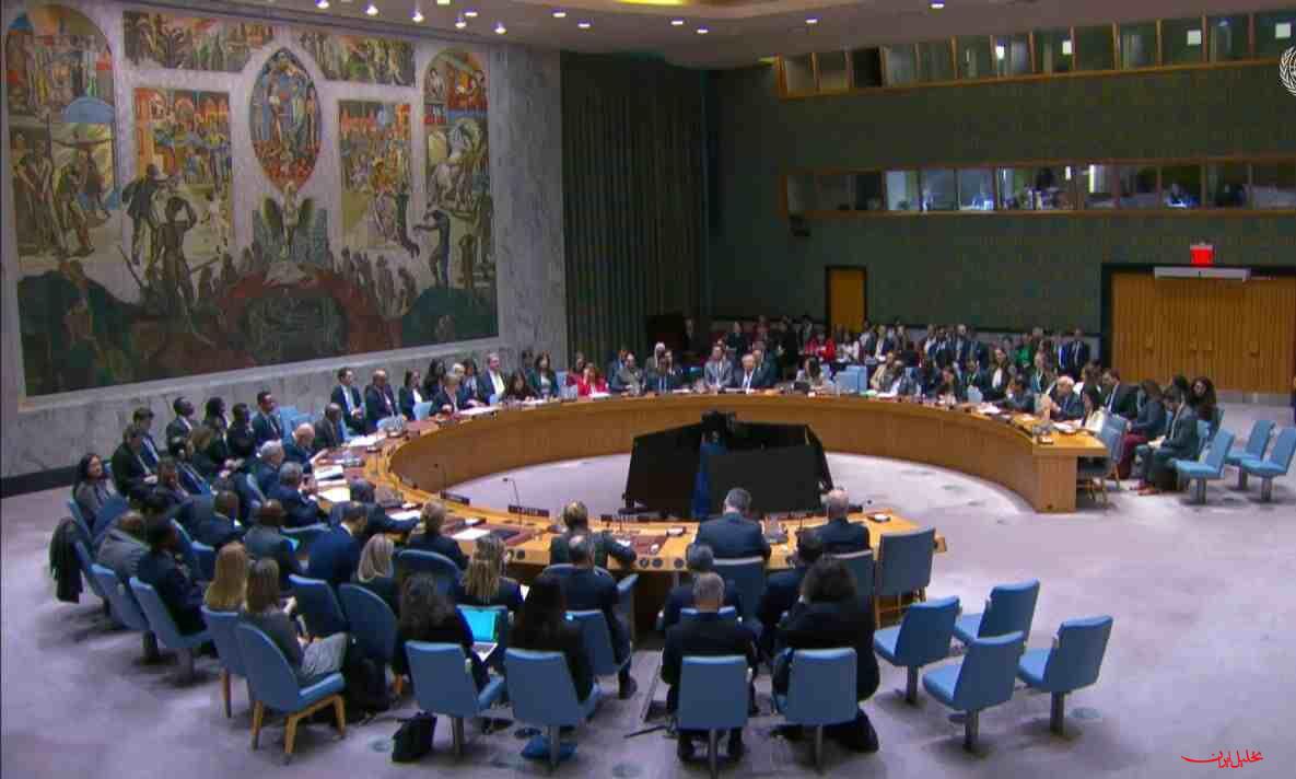  تحلیل ایران -روسیه: پرواز ایران بشردوستانه بوده است
