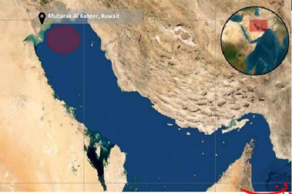  تحلیل ایران -حملات جدید به کویت