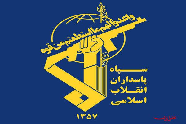  تحلیل ایران -انهدام رادار کشف و کنترل هوایی در پایگاه شیخ عیسی بحرین