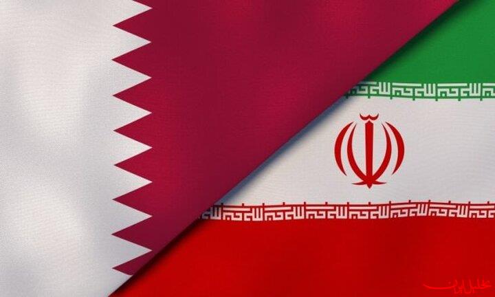  تحلیل ایران -قطر ادعا درباره مشارکت در حمله احتمالی به ایران را به‌شدت تکذیب کرد