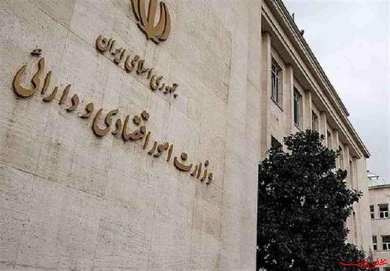 تحلیل ایران -ابلاغ دستورالعمل حمایت مالی از بنگاه‌های آسیب‌دیده از جنگ 