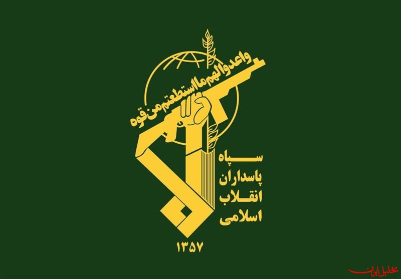  تحلیل ایران -هلاکت تروریست‌های آمریکایی و انهدام آشیانه پهپادهای MQ۹