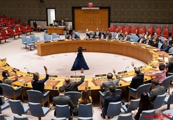  تحلیل ایران -ایران: هدف قرار دادن دو شناور ایرانی از سوی آمریکا جنایت جنگی است