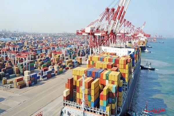 تحلیل ایران -واردات تجهیزات گردشگری آزاد شد