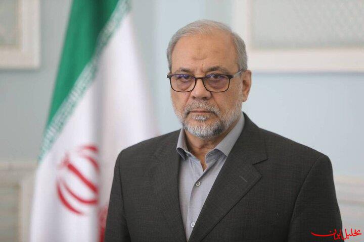  تحلیل ایران -ذوالقدر: شلیک‌های هدفمند رزمندگان ما، تا تسلیم کامل دشمن ادامه دارد