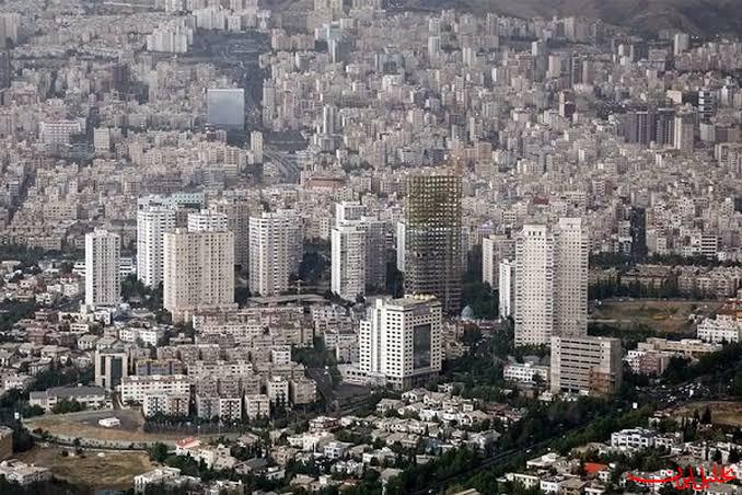  تحلیل ایران -هزینه ساخت مسکن به متری ۶۰ میلیون تومان رسید