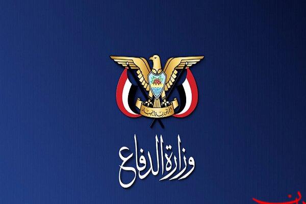  تحلیل ایران -ریاض به جای فرافکنی، محاصره را پایان دهد