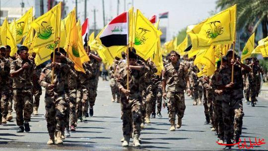  تحلیل ایران -ادعای ریاض درباره منشأ حملات به عربستان را رد سد