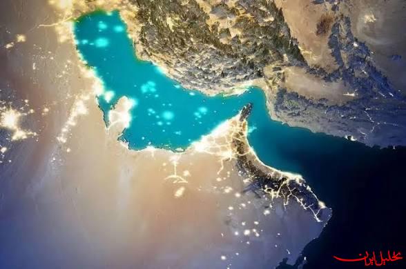 تنگه هرمز اهرم اقتدار ایران و چالش تازه برای معادلات امنیتی جهان