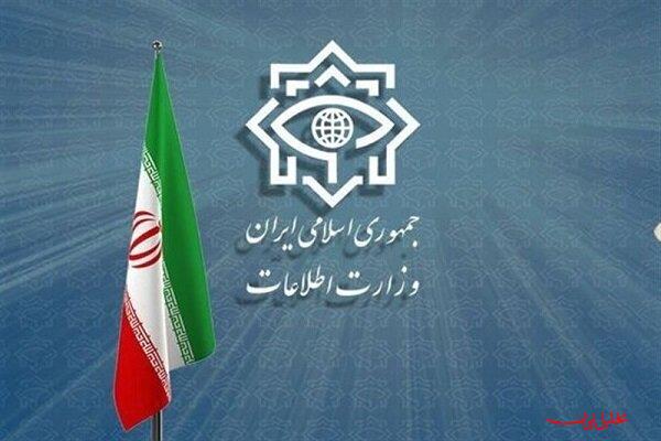  تحلیل ایران -انهدام چهار هسته‌ عملیاتی گروهک‌ تروریستی-تکفیری در جنوب شرق کشور