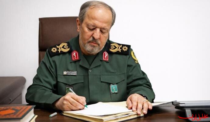  تحلیل ایران -خون شهدا، توان بازدارندگی ایران را استوارتر از گذشته خواهد کرد