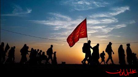  تحلیل ایران -تجهیزات پزشکی شخصی را فراموش نکنید
