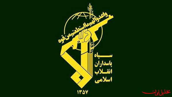  تحلیل ایران -کشورهای کمک کننده به متجاوز پاسخ سخت دریافت میکنند