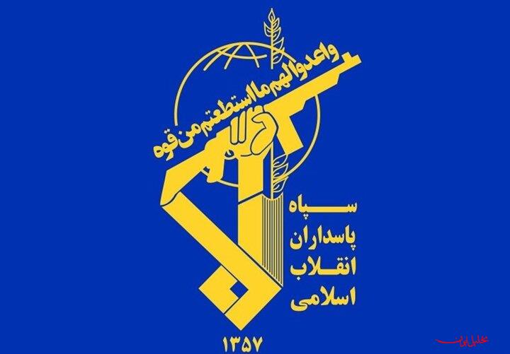  تحلیل ایران -تخریب کامل سه فروند هواپیمای اف ۳۵ در الازرق