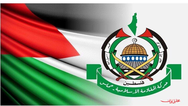 تحلیل ایران -حماس: بمباران مناطق مسکونی غزه تداوم جنگ نسل کشی اشغالگران است