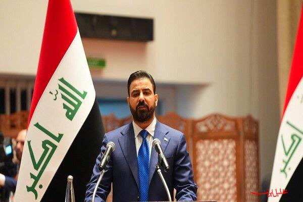  تحلیل ایران -ادعای العربی: نخست‌وزیر عراق تهدید به استعفا کرده است
